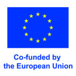 co-founded by European Union