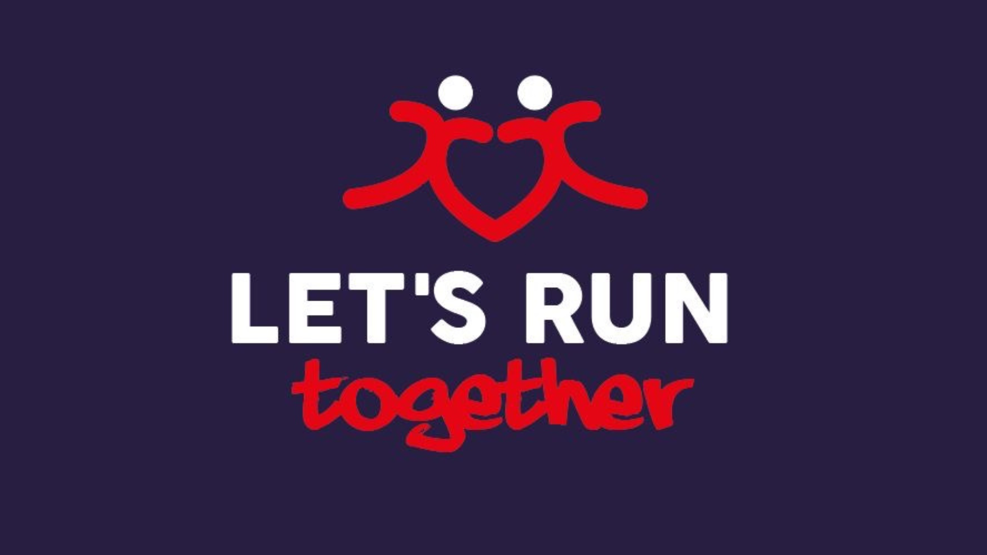 LET'S RUN TOGETHER - SANREMO MARATHON