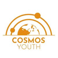 cosmos youth logo